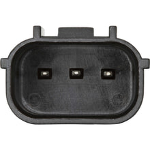 Load image into Gallery viewer, 2VSS0099 Vehicle Speed Sensor Perfect Stop Sensor Canada