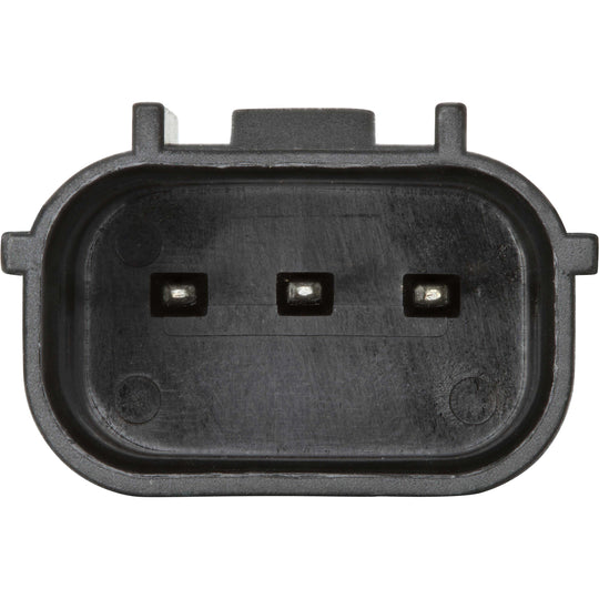 2VSS0099 Vehicle Speed Sensor Perfect Stop Sensor Canada