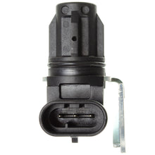 Load image into Gallery viewer, 2CAM0178 Engine Camshaft Position Sensor Perfect Stop Sensor Canada