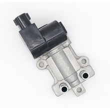 Load image into Gallery viewer, 2IAC0024 Idle Air Control Valve Perfect Stop Sensor Canada