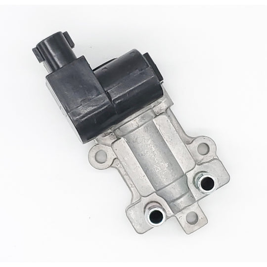 2IAC0024 Idle Air Control Valve Perfect Stop Sensor Canada