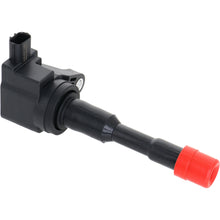 Load image into Gallery viewer, 2IGC0275 Ignition Coil Perfect Stop Sensor Canada