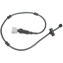 Load image into Gallery viewer, 2BWS0046 Disc Brake Pad Wear Sensor Perfect Stop Sensor Canada