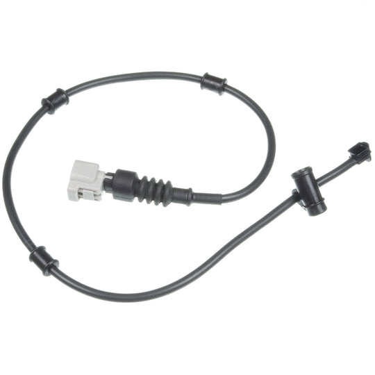 2BWS0046 Disc Brake Pad Wear Sensor Perfect Stop Sensor Canada