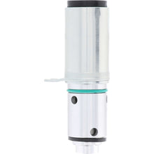 Charger l'image dans la galerie, 2VTS0451 Engine Variable Valve Timing (VVT) Solenoid Perfect Stop Sensor Canada