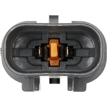 Load image into Gallery viewer, 2KNC0138 Ignition Knock (Detonation) Sensor Perfect Stop Sensor Canada
