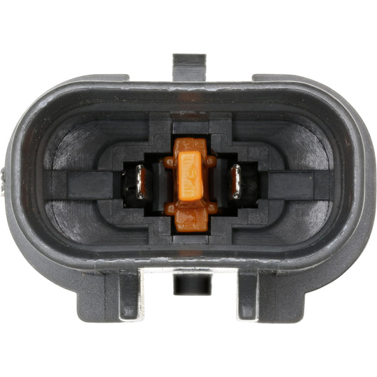 2KNC0138 Ignition Knock (Detonation) Sensor Perfect Stop Sensor Canada