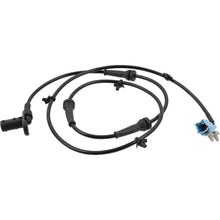 Load image into Gallery viewer, 2ABS0259 ABS Wheel Speed Sensor Perfect Stop Sensors Canada
