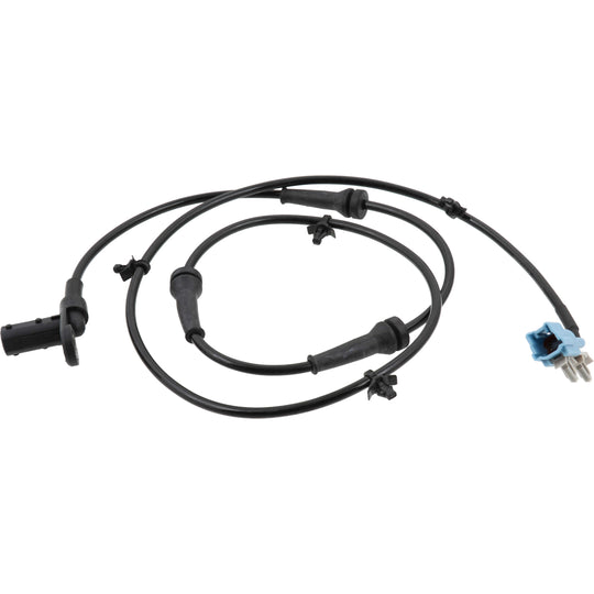 2ABS0259 ABS Wheel Speed Sensor Perfect Stop Sensors Canada