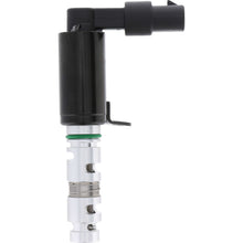 Charger l'image dans la galerie, 2VTS0114 Engine Variable Valve Timing (VVT) Solenoid Perfect Stop Sensor Canada