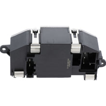 Load image into Gallery viewer, 2BMR0243 HVAC Blower Motor Resistor Perfect Stop Sensor Canada