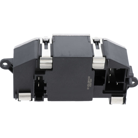 2BMR0243 HVAC Blower Motor Resistor Perfect Stop Sensor Canada