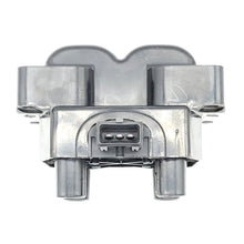 Charger l'image dans la galerie, 2IGC0062 Ignition Coil Perfect Stop Sensor Canada