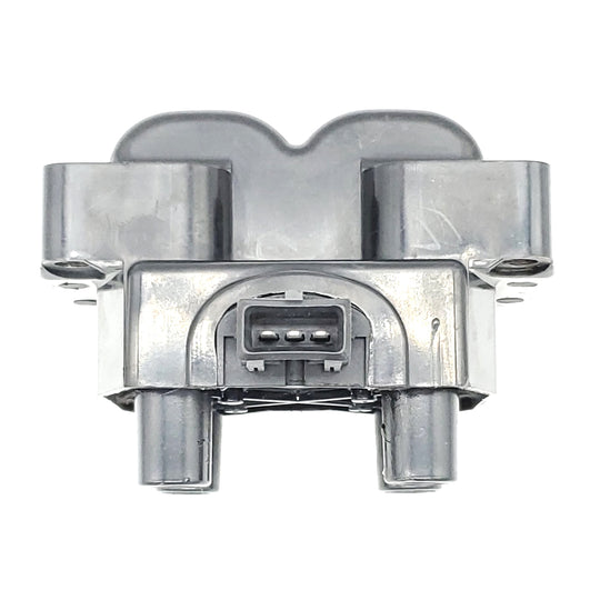 2IGC0062 Ignition Coil Perfect Stop Sensor Canada