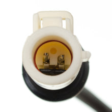 Charger l'image dans la galerie, 2ABS1127 ABS Wheel Speed Sensor Perfect Stop Sensors Canada