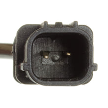 Load image into Gallery viewer, 2ABS0207 ABS Wheel Speed Sensor Perfect Stop Sensors Canada