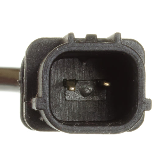2ABS0207 ABS Wheel Speed Sensor Perfect Stop Sensors Canada