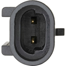 Charger l'image dans la galerie, 2KNC0090 Ignition Knock (Detonation) Sensor Perfect Stop Sensor Canada
