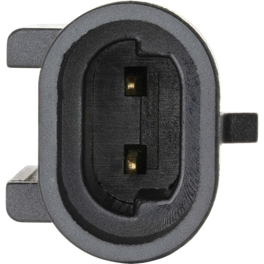 2KNC0090 Ignition Knock (Detonation) Sensor Perfect Stop Sensor Canada