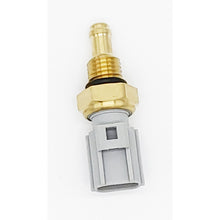 Load image into Gallery viewer, 2CTS0037 Engine Coolant Temperature Sensor Perfect Stop Sensor Canada