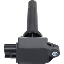 Load image into Gallery viewer, 2IGC0462 Ignition Coil Perfect Stop Sensor Canada
