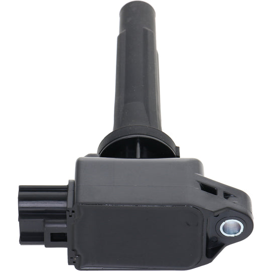2IGC0462 Ignition Coil Perfect Stop Sensor Canada