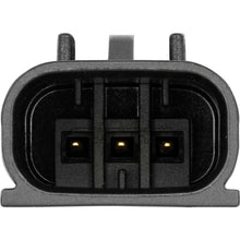 Charger l'image dans la galerie, 2CRK0797 Engine Crankshaft Position Sensor Perfect Stop Sensor Canada