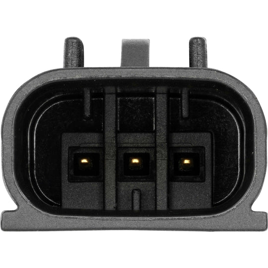 2CRK0797 Engine Crankshaft Position Sensor Perfect Stop Sensor Canada