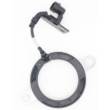 Load image into Gallery viewer, 2ABS0611 ABS Wheel Speed Sensor Perfect Stop Sensors Canada