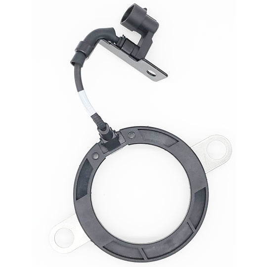 2ABS0611 ABS Wheel Speed Sensor Perfect Stop Sensors Canada
