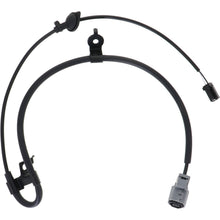 Load image into Gallery viewer, 2ABS2443 ABS Wheel Speed Sensor Wiring Harness Perfect Stop Sensor Canada
