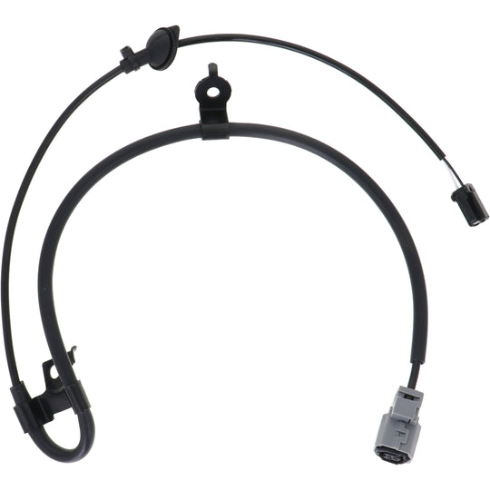 2ABS2443 ABS Wheel Speed Sensor Wiring Harness Perfect Stop Sensor Canada