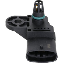 Charger l'image dans la galerie, 2MAP3023 Turbocharger Boost Sensor Perfect Stop Sensor Canada