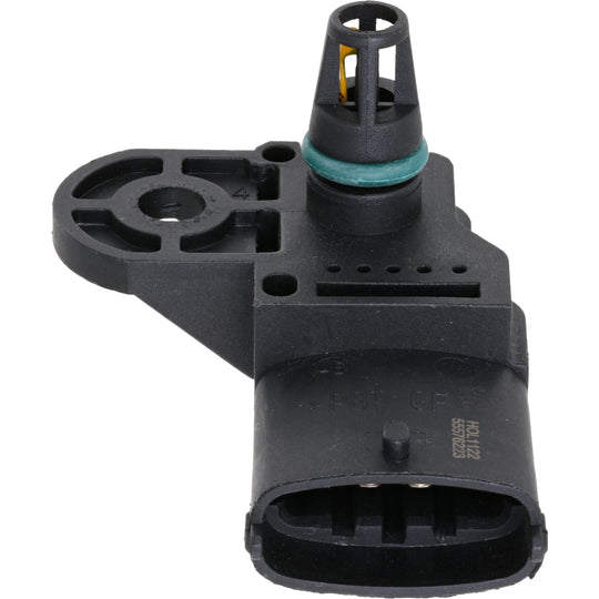2MAP3023 Turbocharger Boost Sensor Perfect Stop Sensor Canada