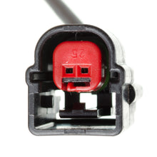 Load image into Gallery viewer, 2BWS0419 Disc Brake Pad Wear Sensor Perfect Stop Sensor Canada