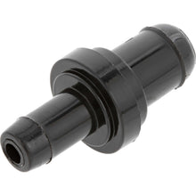 Charger l'image dans la galerie, 2PCV0071 PCV Valve Perfect Stop Sensor Canada