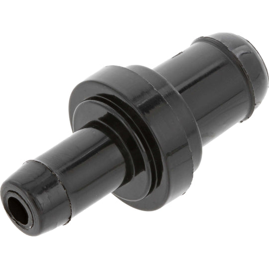 2PCV0071 PCV Valve Perfect Stop Sensor Canada