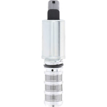 Load image into Gallery viewer, 2VTS0254 Engine Variable Valve Timing (VVT) Solenoid Perfect Stop Sensor Canada