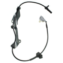 Charger l'image dans la galerie, 2ABS2722 ABS Wheel Speed Sensor Perfect Stop Sensor Canada
