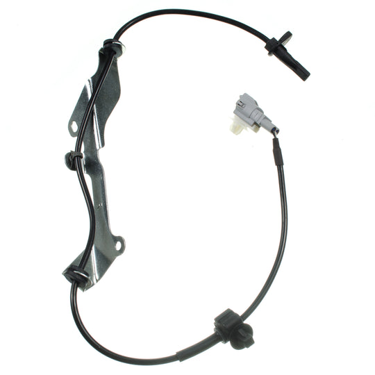 2ABS2722 ABS Wheel Speed Sensor Perfect Stop Sensor Canada