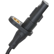 Charger l'image dans la galerie, 2ABS2537 ABS Wheel Speed Sensor Perfect Stop Sensor Canada