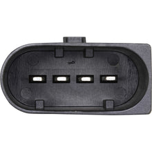Load image into Gallery viewer, 2IGC0551 Ignition Coil Perfect Stop Sensor Canada