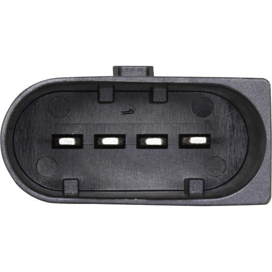 2IGC0551 Ignition Coil Perfect Stop Sensor Canada