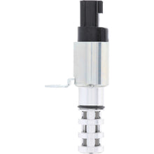 Charger l'image dans la galerie, 2VTS0269 Engine Variable Valve Timing (VVT) Solenoid Perfect Stop Sensor Canada