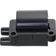 Load image into Gallery viewer, 2IGC0142 Ignition Coil Perfect Stop Sensor Canada