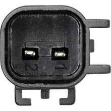 Load image into Gallery viewer, 2ABS3204 ABS Wheel Speed Sensor Perfect Stop Sensor Canada