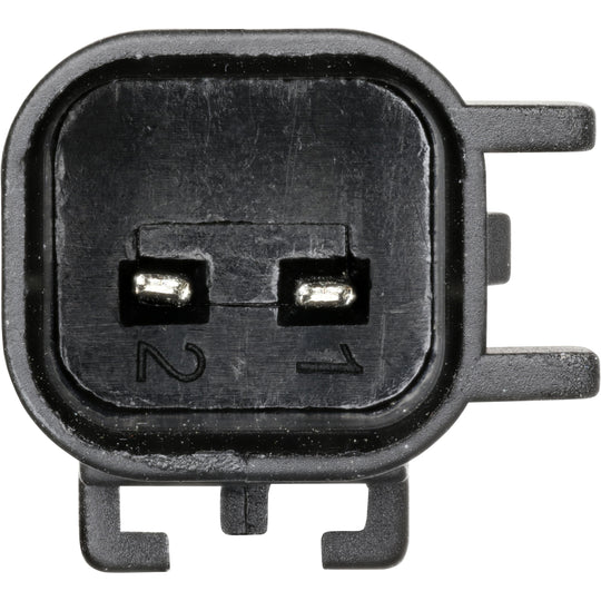 2ABS3204 ABS Wheel Speed Sensor Perfect Stop Sensor Canada