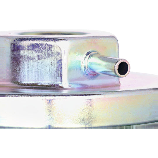 2EGR0021 Exhaust Gas Recirculation (EGR) Valve Perfect Stop Sensor Canada