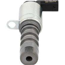 Charger l'image dans la galerie, 2VTS0083 Engine Variable Valve Timing (VVT) Solenoid Perfect Stop Sensor Canada