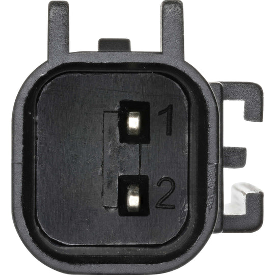 2ABS3205 ABS Wheel Speed Sensor Perfect Stop Sensor Canada